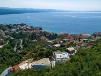 Недвижимость Трёхкомнатная квартира в Центре: 8