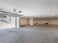 Недвижимость Трёхкомнатная квартира в Центре: 28