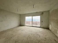 Недвижимость Семейный дом в Опатии: 8