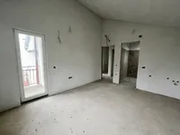 Недвижимость Семейный дом в Опатии: 13
