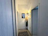 Недвижимость Трехкомнатная квартира Опатья: 5