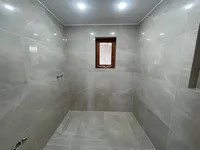 Недвижимость Семейный дом Центр Опатия: 24