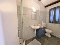 Недвижимость Однокомнатная квартира Ичичи: 7