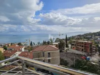 Недвижимость Квартира в Опатии: 4