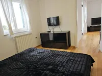 Недвижимость Квартира в Опатии: 21