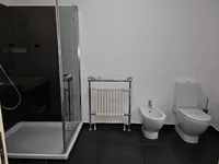 Недвижимость Квартира в Опатии: 22