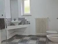Недвижимость Квартира в Опатии: 31