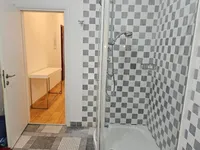 Недвижимость Квартира в Опатии: 34