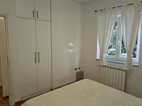Недвижимость Квартира в Опатии: 37