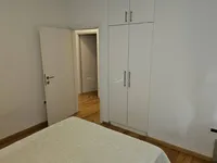 Недвижимость Квартира в Опатии: 38