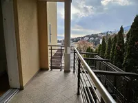 Недвижимость Квартира в Опатии: 44