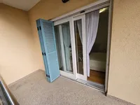 Недвижимость Квартира в Опатии: 45