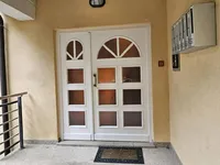 Недвижимость Квартира в Опатии: 48