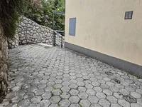 Недвижимость Квартира в Опатии: 49