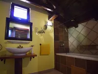 Недвижимость Семейный дом Ичичи, Опатия: 38