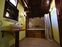 Недвижимость Семейный дом Ичичи, Опатия: 40
