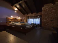 Недвижимость Семейный дом Ичичи, Опатия: 49