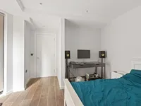 Недвижимость Boundary Lane: 3
