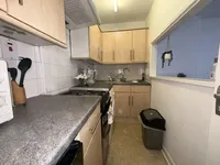 Недвижимость Gloucester Terrace, Bayswater: 1