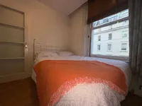 Недвижимость Gloucester Terrace, Bayswater: 2