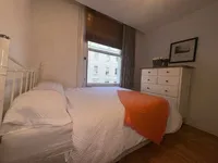 Недвижимость Gloucester Terrace, Bayswater: 3