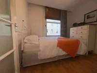 Недвижимость Gloucester Terrace, Bayswater: 4