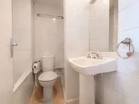 Недвижимость Gloucester Terrace, Bayswater: 5