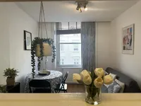 Недвижимость Gloucester Terrace, Bayswater: 7