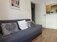 Недвижимость Gloucester Terrace, Bayswater: 9