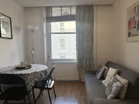 Недвижимость Gloucester Terrace, Bayswater: 10