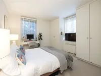 Недвижимость Swan Court, Chelsea Manor Street, Chelsea: 1