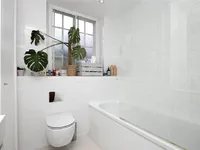 Недвижимость Swan Court, Chelsea Manor Street, Chelsea: 2