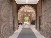 Недвижимость Swan Court, Chelsea Manor Street, Chelsea: 5