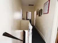 Недвижимость Cobbold Road: 1