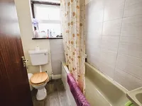 Недвижимость Cobbold Road: 2