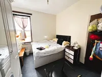 Недвижимость Cobbold Road: 4