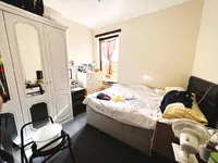 Недвижимость Cobbold Road: 5