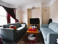 Недвижимость Cobbold Road: 7