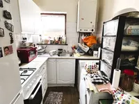 Недвижимость Cobbold Road: 8