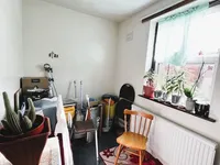 Недвижимость Cobbold Road: 10