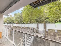 Недвижимость Oswald Building, 374 Queenstown Road: 1