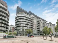 Недвижимость Oswald Building, 374 Queenstown Road: 3
