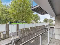 Недвижимость Oswald Building, 374 Queenstown Road: 6
