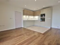 Недвижимость Palmerston Road: 1