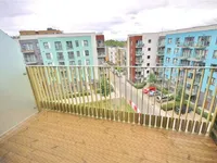 Недвижимость Palmerston Road: 2
