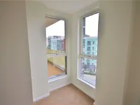 Недвижимость Palmerston Road: 6