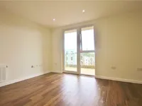 Недвижимость Palmerston Road: 8