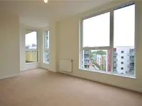 Недвижимость Palmerston Road: 10