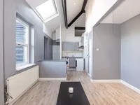 Недвижимость Harrow Road, Maida Hill: 6