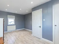 Недвижимость Harrow Road, Maida Hill: 9
